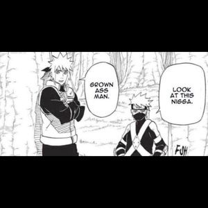 Meet your Posher, Bryant